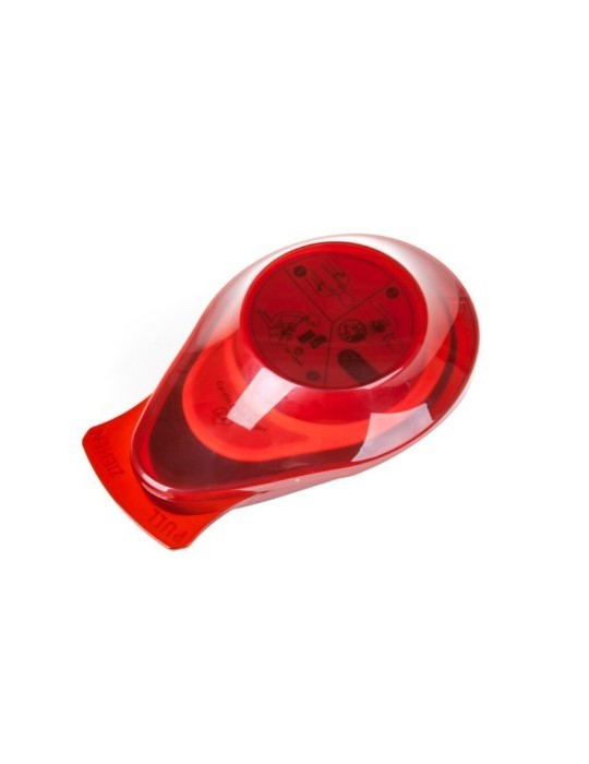 AIDE A LA RCP-CARDIO FIRST ANGEL