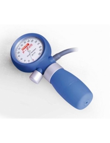 TENSIOMETRE MANUEL