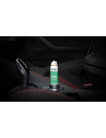 one shot desinfectant 2