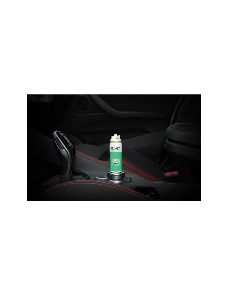 one shot desinfectant