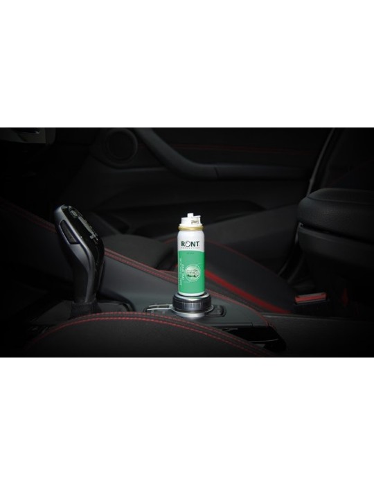 one shot desinfectant