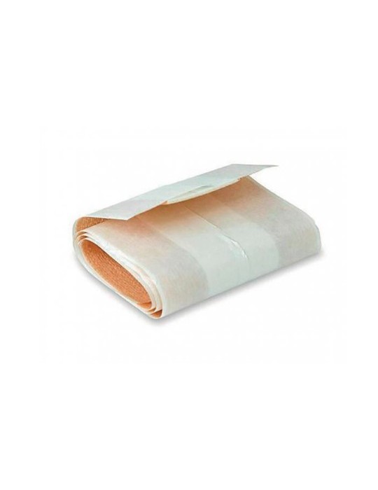 PANSEMENT A DECOUPÉ