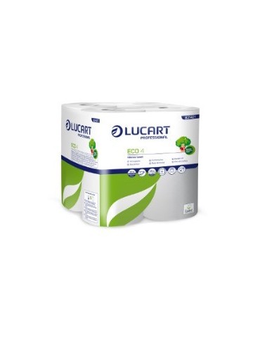 ESSUIE TOUT ECOLABEL