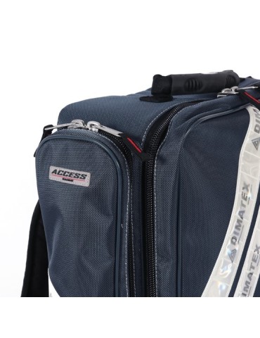 SAC LEGEND DIMATEX 2