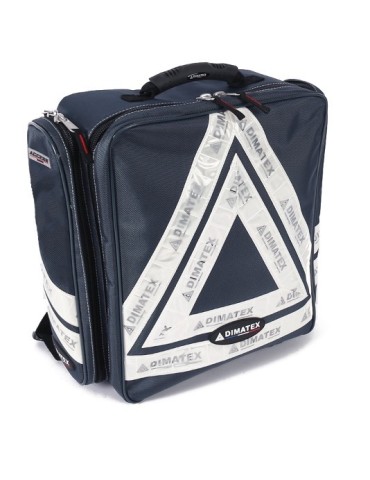 SAC LEGEND DIMATEX