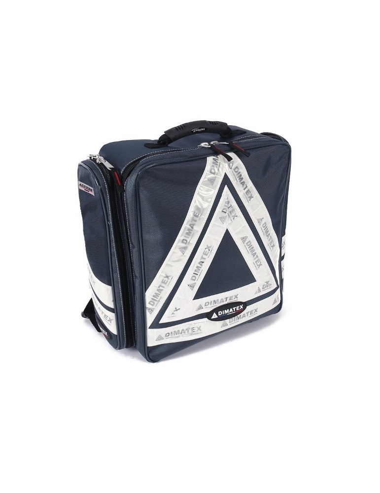 SAC LEGEND DIMATEX