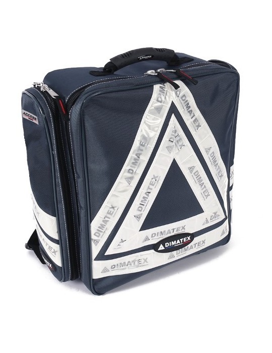 SAC LEGEND DIMATEX