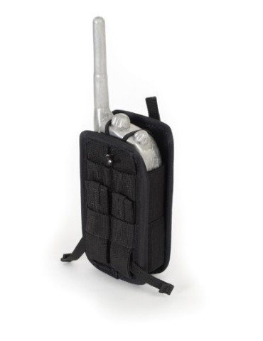 HOLSTER MOLLE  - DIMATEX 2