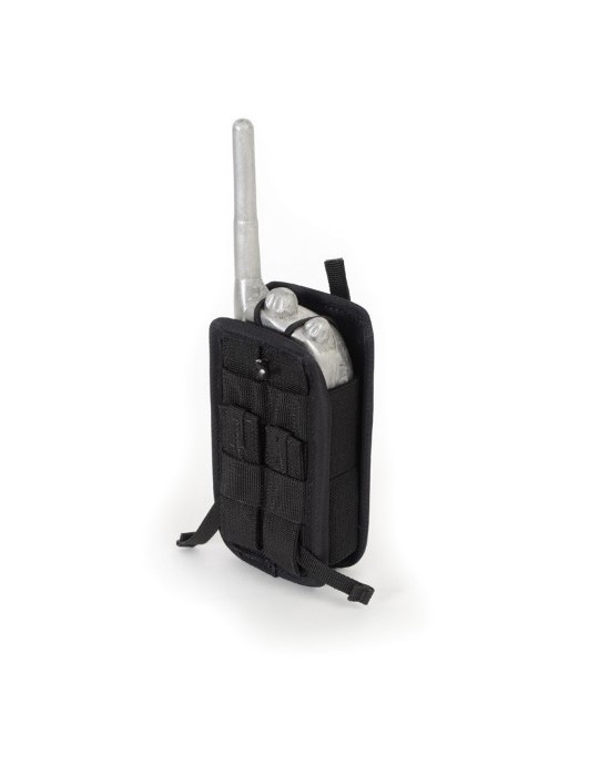 HOLSTER MOLLE  - DIMATEX