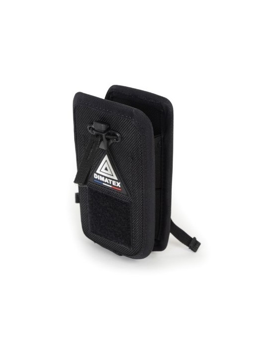 HOLSTER MOLLE  - DIMATEX