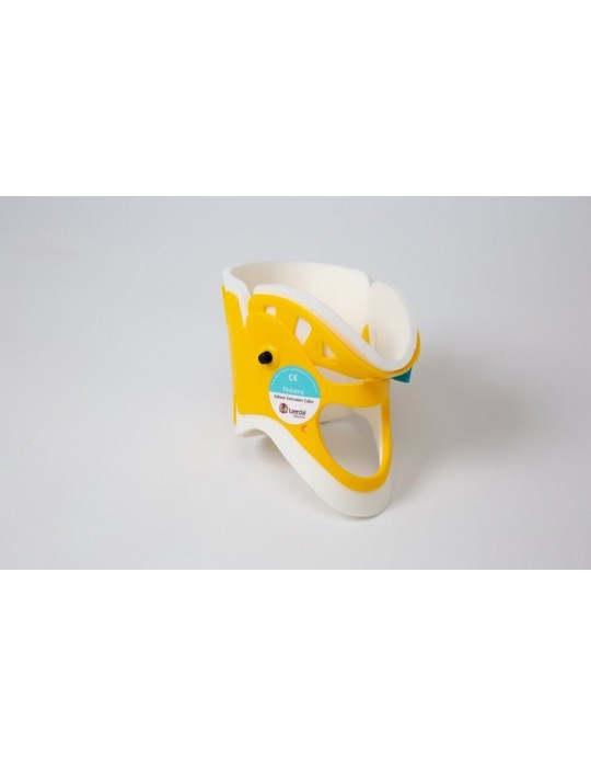 Colliers STIFNECK PEDIATRIC (4-10)