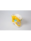 Colliers STIFNECK PEDIATRIC (4-10)