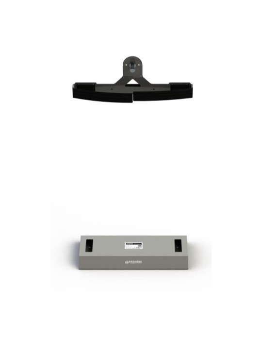 SUPPORT CHAISE PS-190