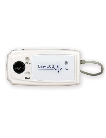 MODULE ECG POUR PC300