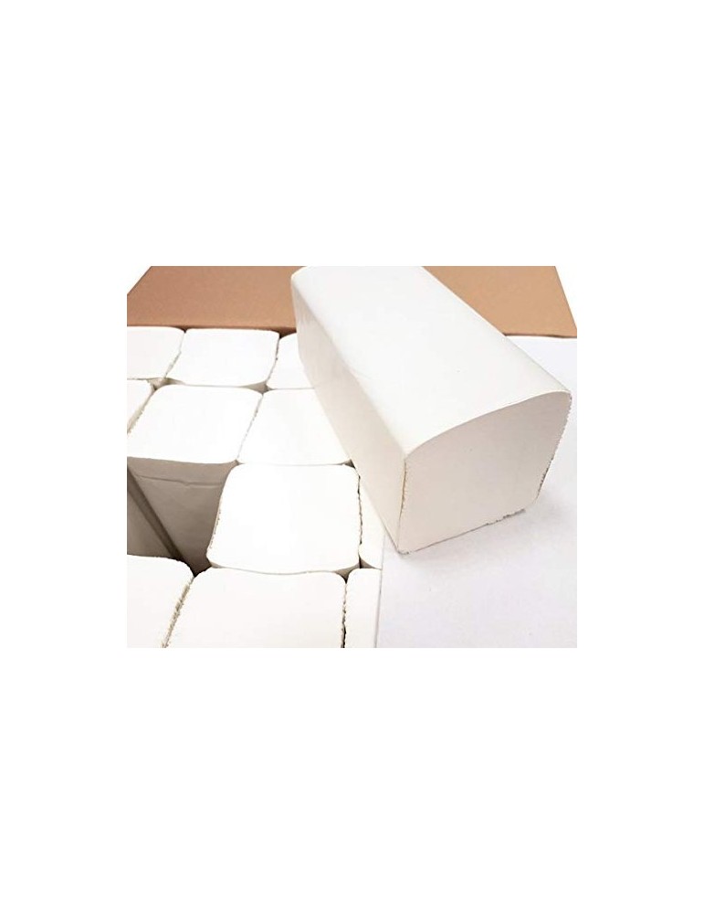 ESSUIE-MAINS ENCHEVETRE