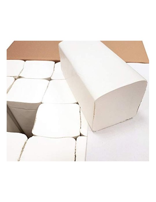 ESSUIE-MAINS ENCHEVETRE