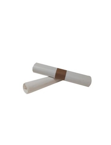 ROULEAU DE SAC POUBELLE 20 L
