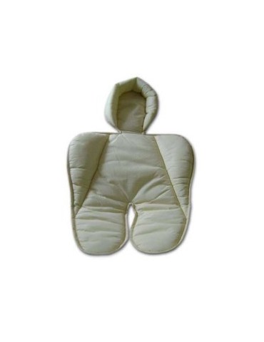 Système de fixation enfant  KIDY SAFE