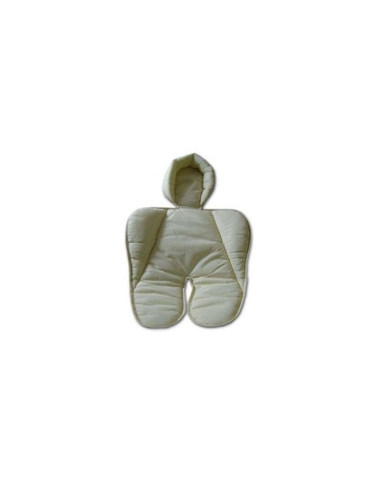 Système de fixation enfant  KIDY SAFE