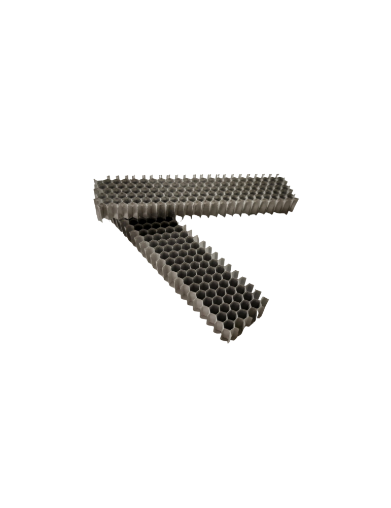 LAMPE POUR LD200 MOV'PURE