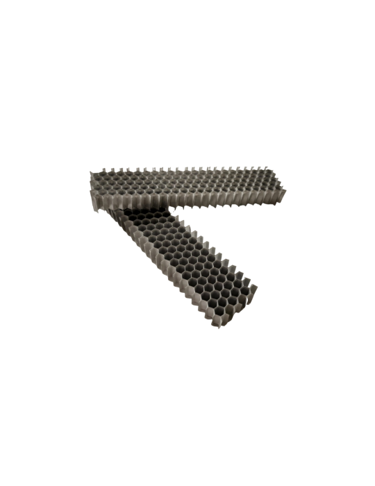 LAMPE POUR LD200 MOV'PURE