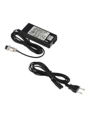 CABLE 220V POUR ASPIRATEUR V7