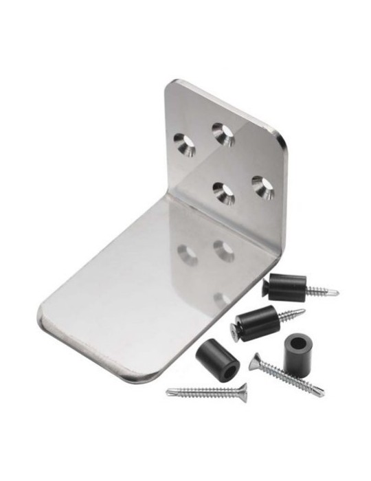 Support pour aspirateur V7