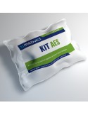 KIT AES Exposition au sang