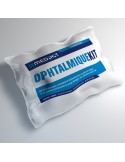 OPHTALMIQUE