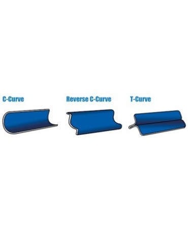 ATTELLE MODELABLES AMBULANCES 2