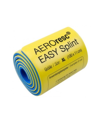 ATTELLE MODELABLES AMBULANCES