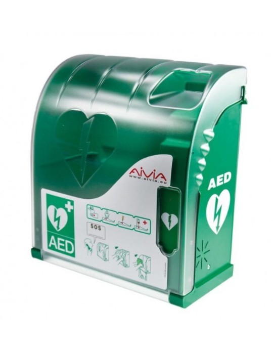 ARMOIRE AIVIA POUR DSA