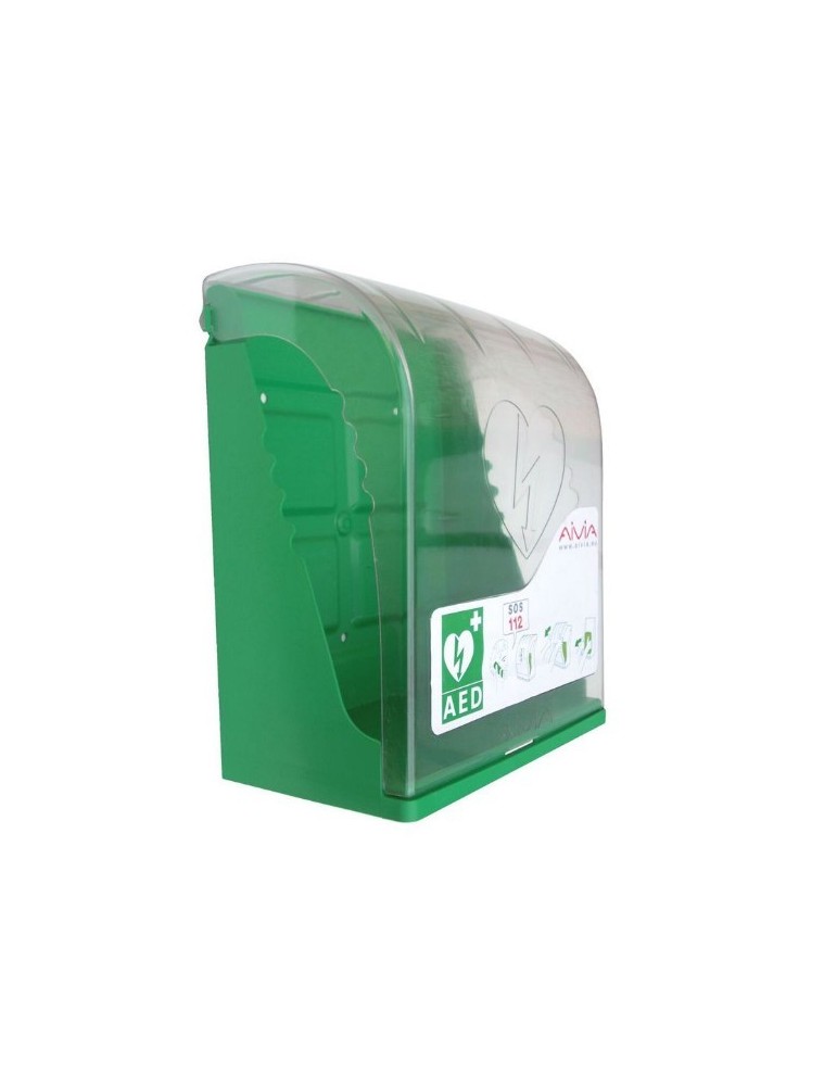 ARMOIRE AIVIA POUR DSA