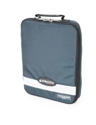 PORTE DOCUMENT DIMATEX