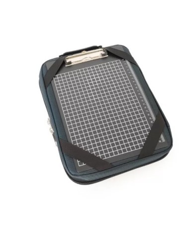 PORTE DOCUMENT DIMATEX 2