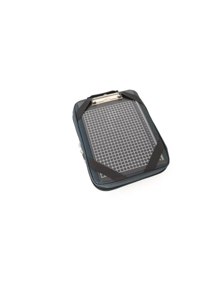 PORTE DOCUMENT DIMATEX