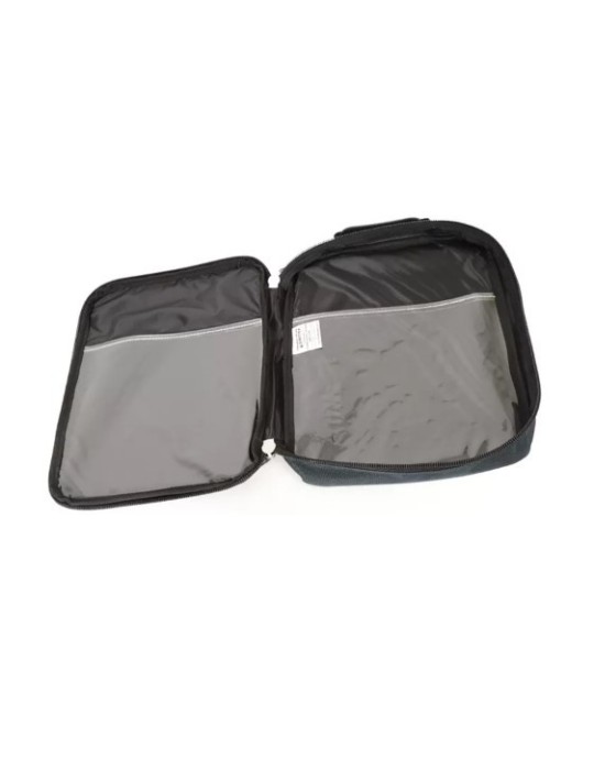 PORTE DOCUMENT DIMATEX