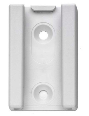 Support 10G pour ASPI V7