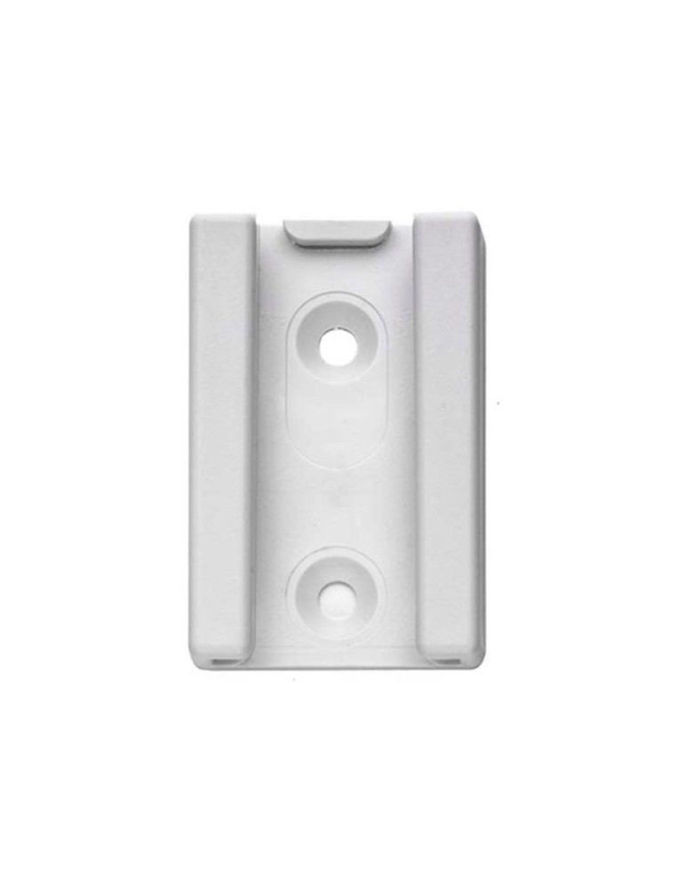 Support 10G pour ASPI V7