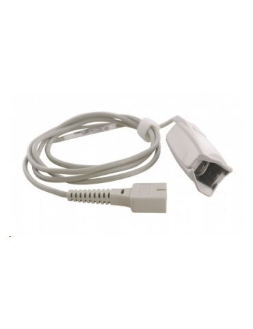 Capteur SpO2 ADULTE pour moniteur M1000