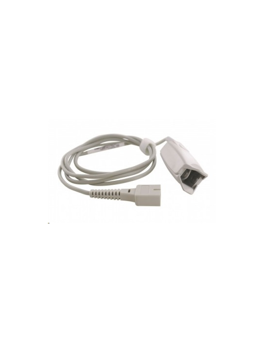 Capteur SpO2 ADULTE pour moniteur M1000