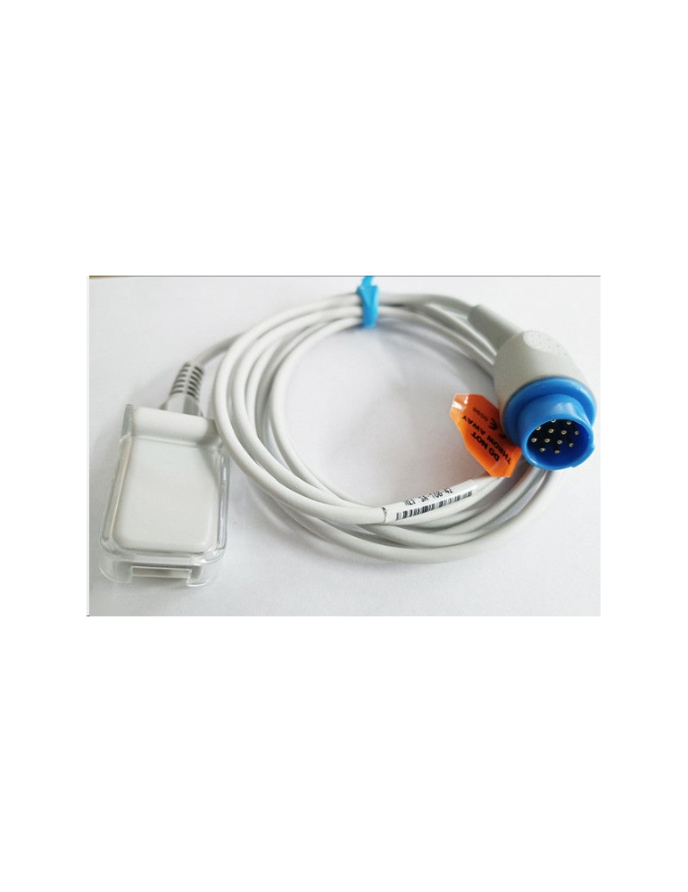 Câble rallonge SPO2 pour moniteur M7000-M1000