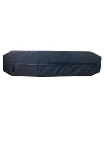 MATELAS POUR BRANCARD PLAT 2