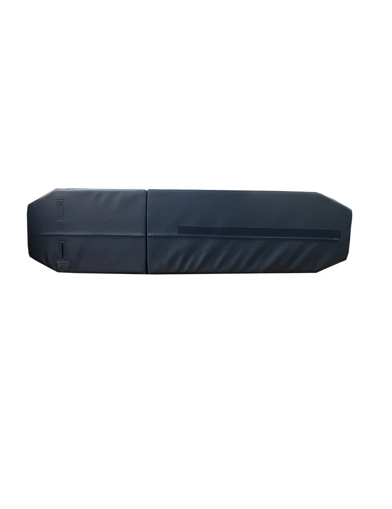 MATELAS POUR BRANCARD PLAT