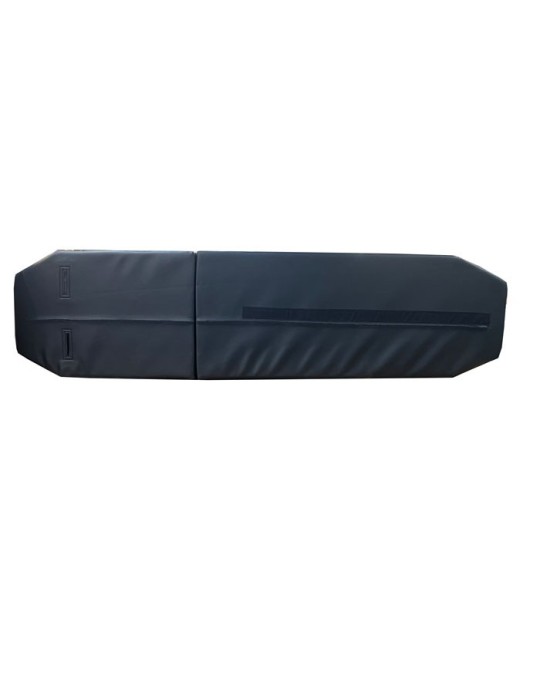 MATELAS POUR BRANCARD PLAT