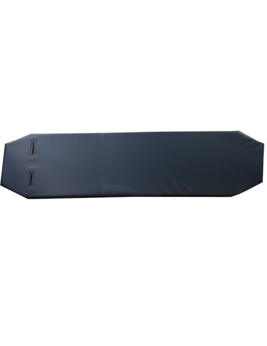 MATELAS POUR BRANCARD PLAT