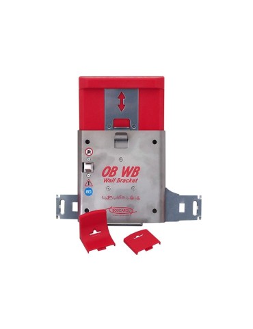 Support chargeur OB2012