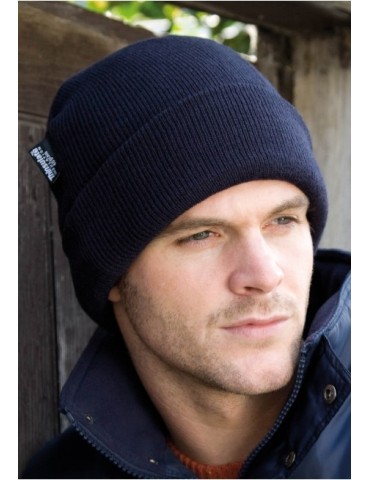 BONNET AMBULANCIER 2