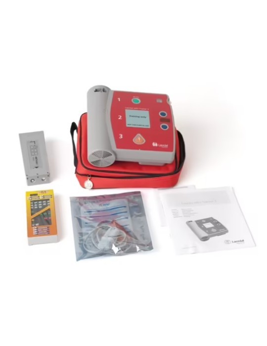 DSA de formation Trainer 2