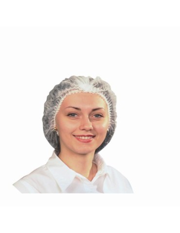 CHARLOTTE DE PROTECTION